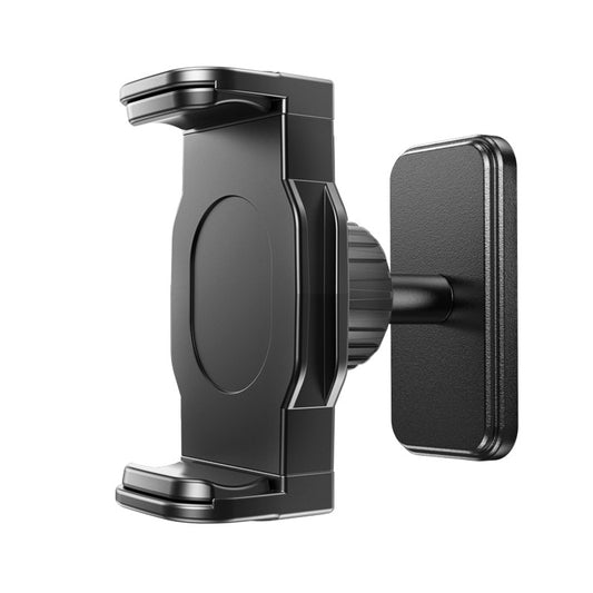 🧲 Magnetic GymMount | 360° Hands-Free Phone Holder for Workout Recording 💪