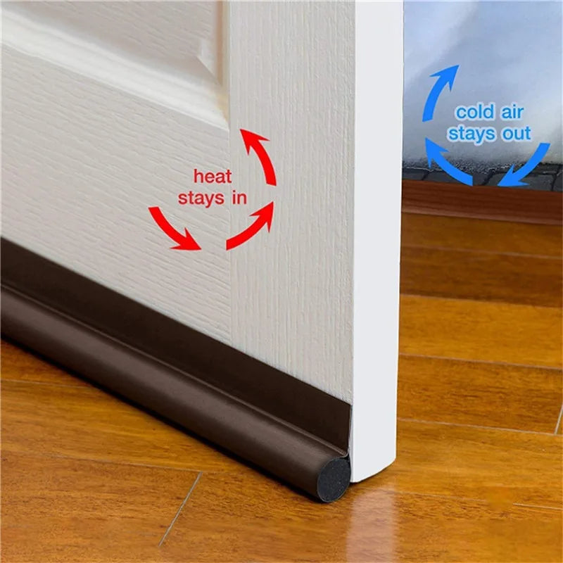Buy 4 Get 4 FREE: Keep Pests Out! 🚫🐜