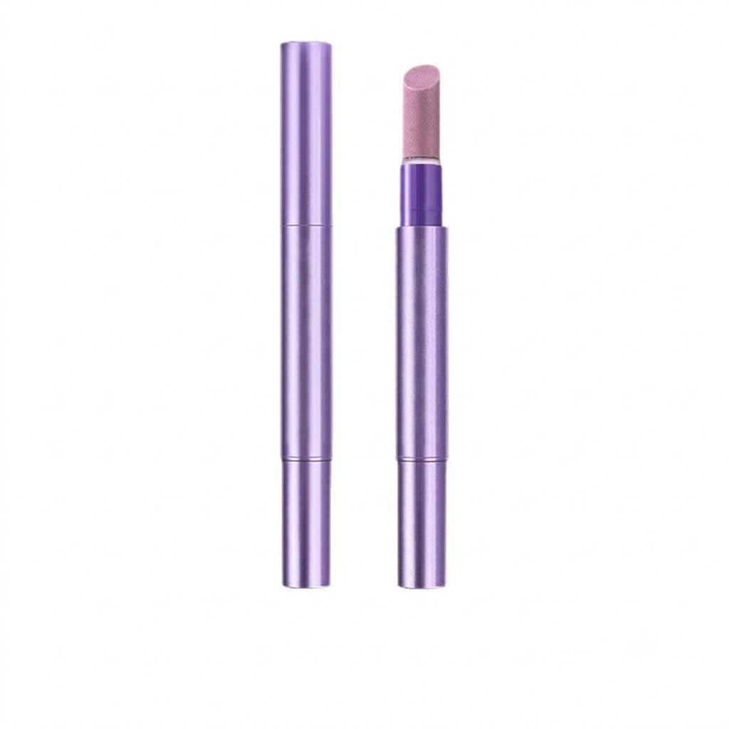 New Upgraded 3-in-1 Nail Care Pen