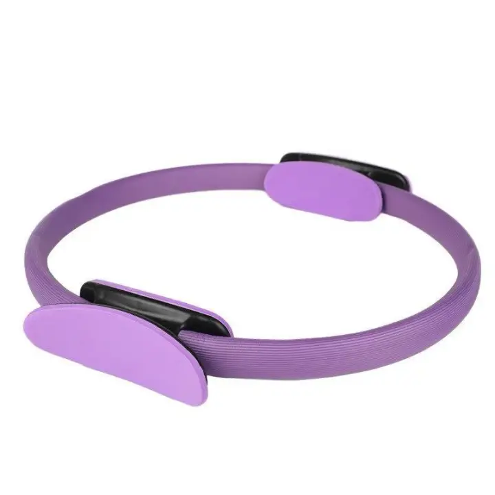 🔥 70% OFF! Get the Viral Magic Pilates Ring 💪