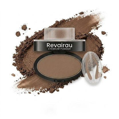 Revairau™ 3-Second Brow Stamp