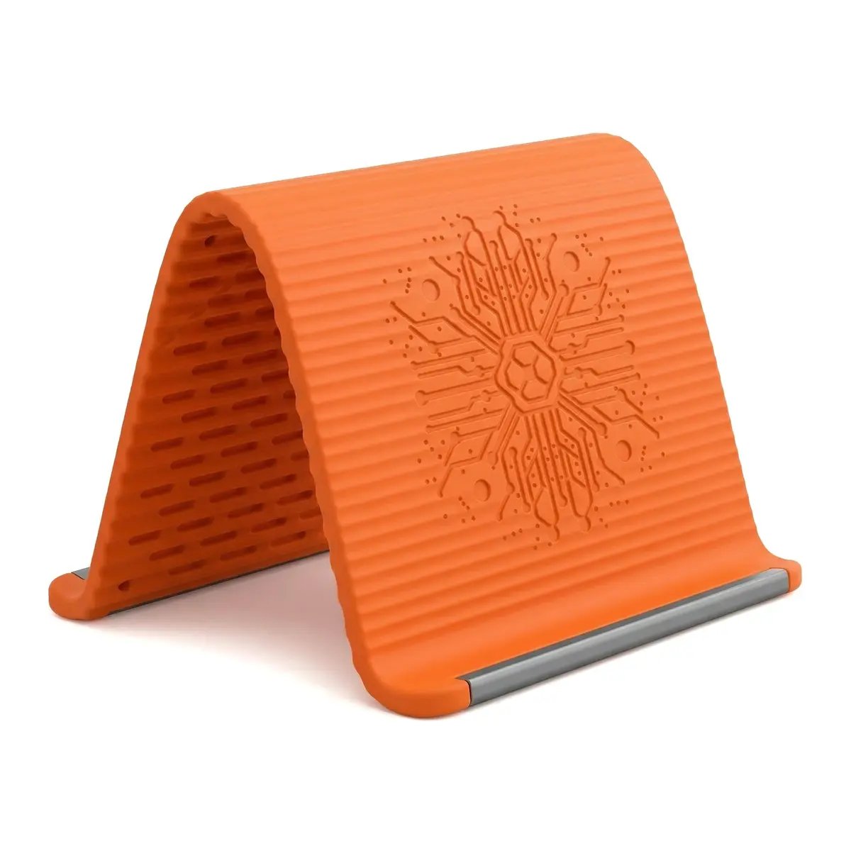 Magic Flex Stand - Ultra-Portable Mount for All Devices