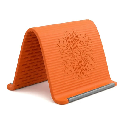 Magic Flex Stand - Ultra-Portable Mount for All Devices