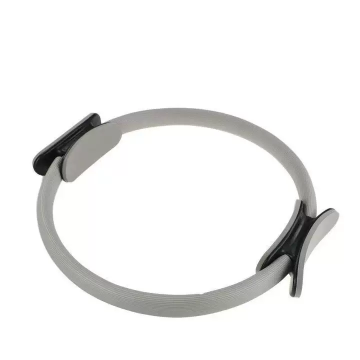 🔥 70% OFF! Get the Viral Magic Pilates Ring 💪