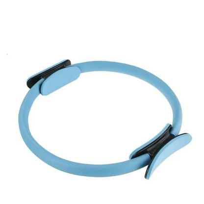 🔥 70% OFF! Get the Viral Magic Pilates Ring 💪