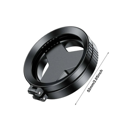 52mm CPL Filter Set for All Mobile Phones-1