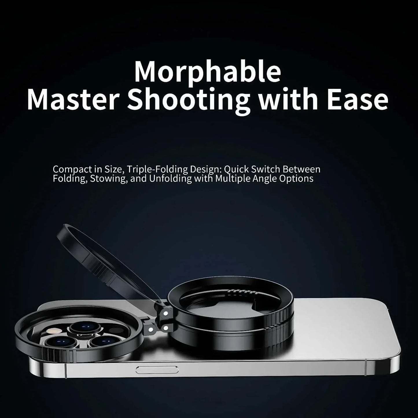 52mm CPL Filter Set for All Mobile Phones-1