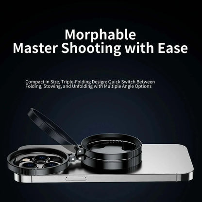 52mm CPL Filter Set for All Mobile Phones-1