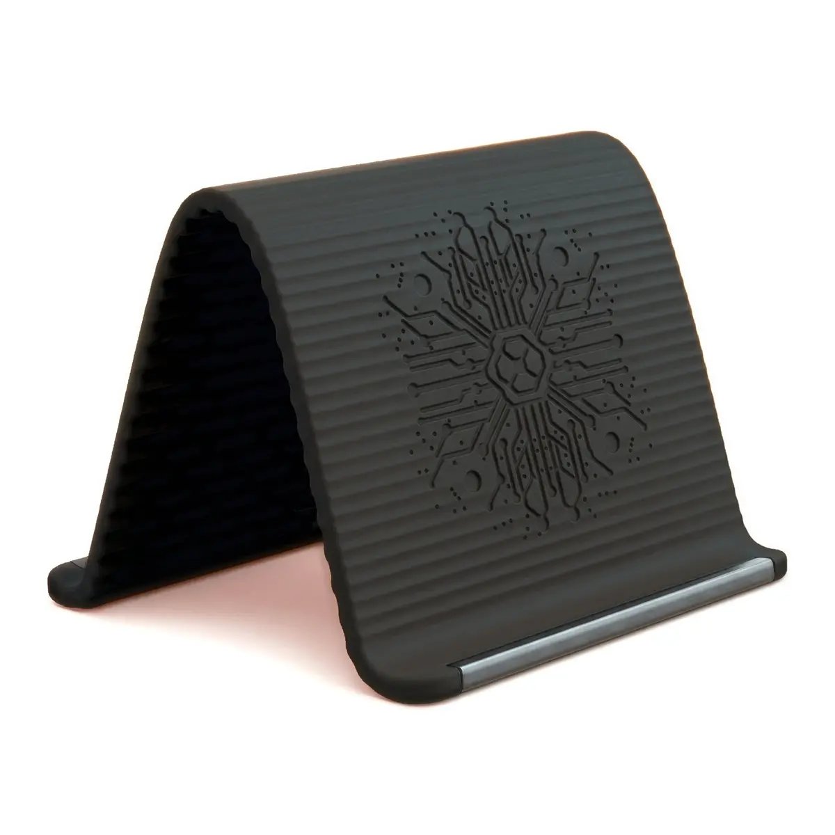 Magic Flex Stand - Ultra-Portable Mount for All Devices