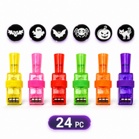 24PCS