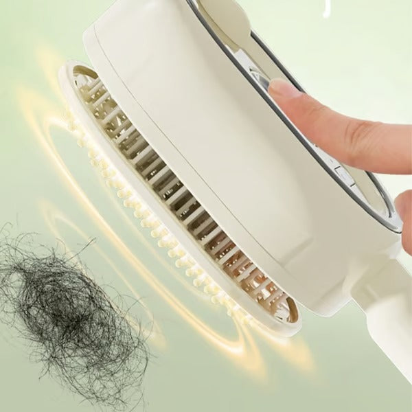 🔥Day Sale 50% OFF🔥Revairau™ 5-in-1 SilkGlide Styler