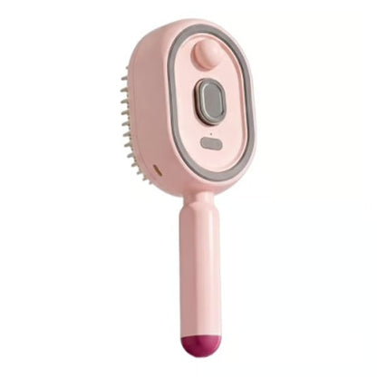 🔥Day Sale 50% OFF🔥Revairau™ 5-in-1 SilkGlide Styler