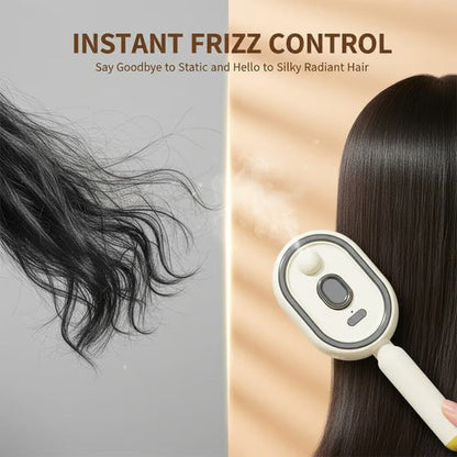 🔥Day Sale 50% OFF🔥Revairau™ 5-in-1 SilkGlide Styler