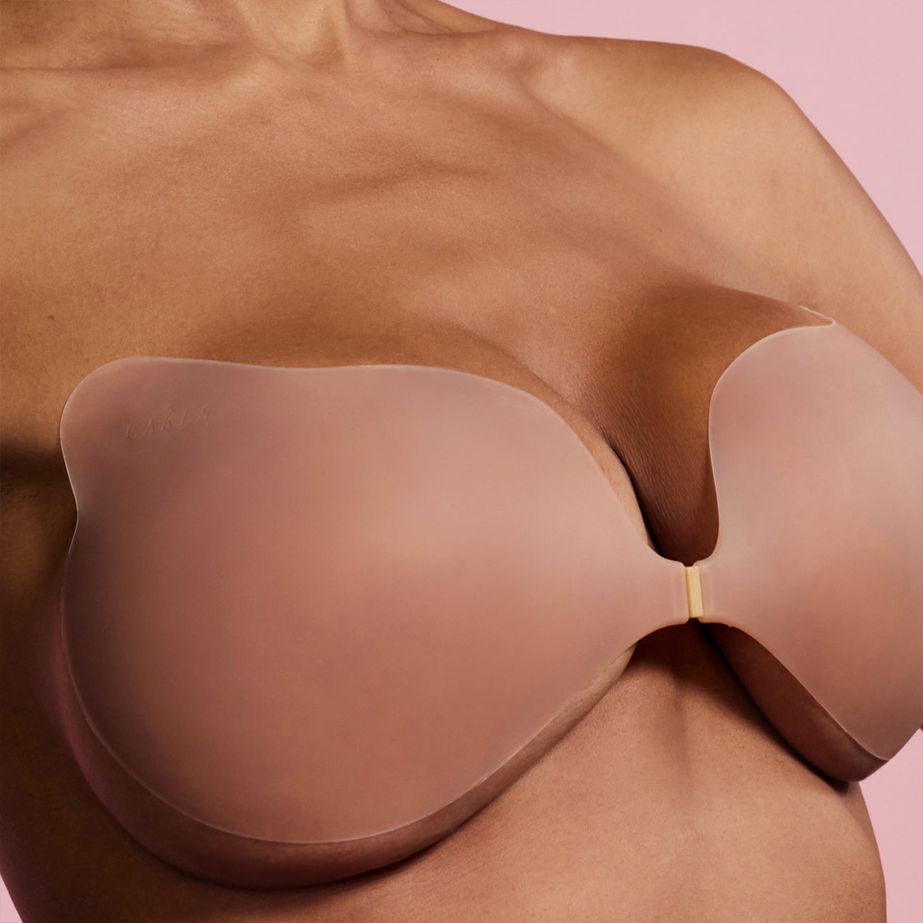 Revairau™ Invisible Outfit Bra