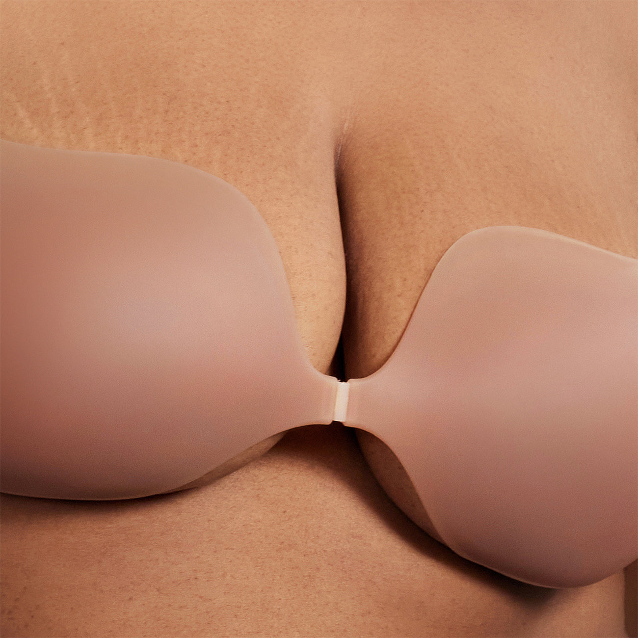 Revairau™ Invisible Outfit Bra