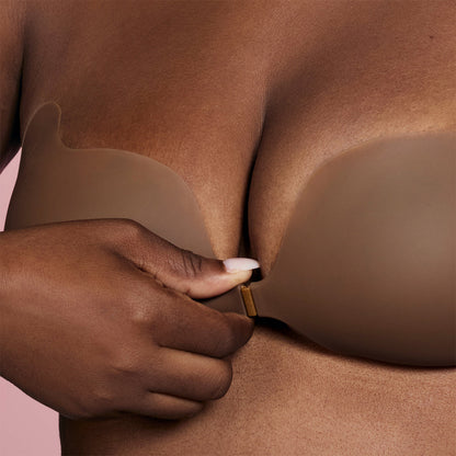 Revairau™ Invisible Outfit Bra