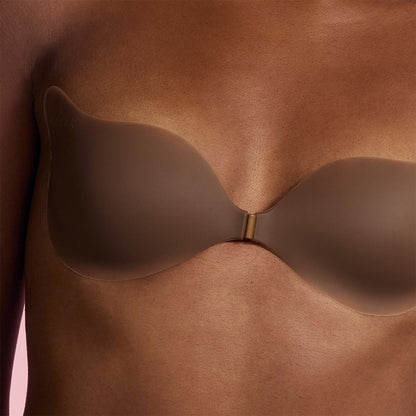 Revairau™ Invisible Outfit Bra
