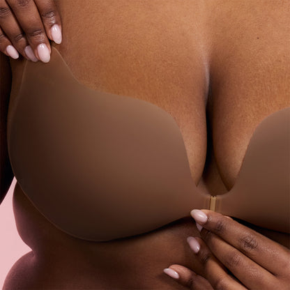 Revairau™ Invisible Outfit Bra