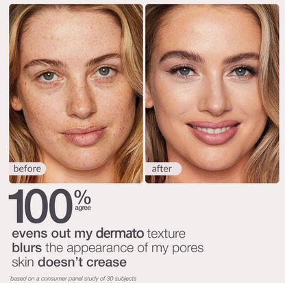 🔥 Buy BB Moisturizer, Get a FREE Pro Brush! 1-Min Flawless Base Set