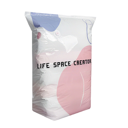 ✨The 3-Second Magic Compression Bag | No Pump, Just Press & Save Space!