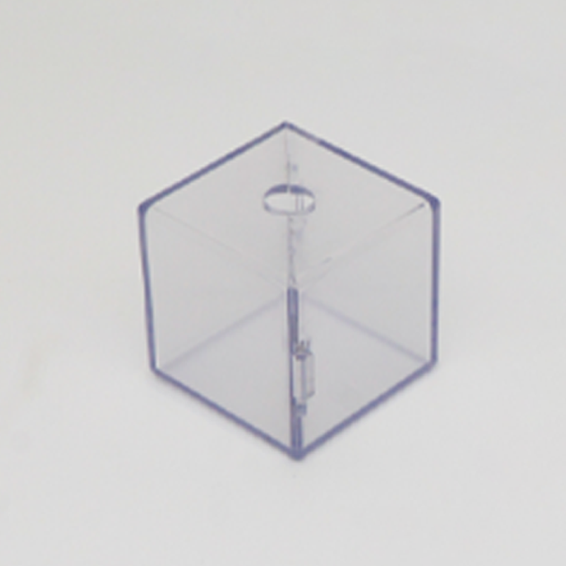 New product limited-time promotion⏰-Transparent Garden Fruit Shaper | Fun Backyard Magic