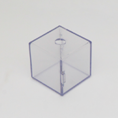 New product limited-time promotion⏰-Transparent Garden Fruit Shaper | Fun Backyard Magic