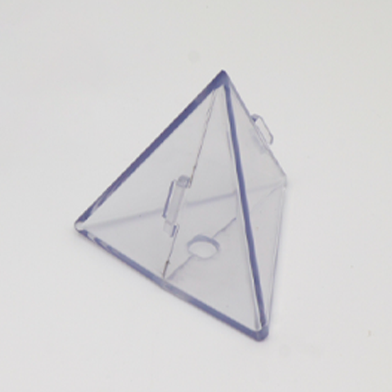 New product limited-time promotion⏰-Transparent Garden Fruit Shaper | Fun Backyard Magic