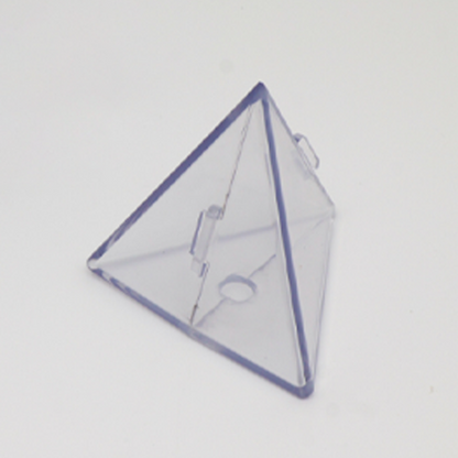New product limited-time promotion⏰-Transparent Garden Fruit Shaper | Fun Backyard Magic